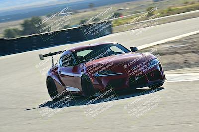 media/Dec-13-2025-Extreme Speed (Sat) [[d129ecb0b9]]/Private/Session 3 (Turn 5)/